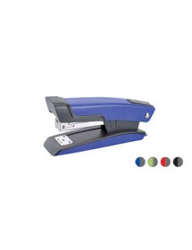KG PRO45: Kangaro Stapler
